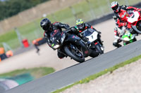 PJ-Motorsport-2019;donington-no-limits-trackday;donington-park-photographs;donington-trackday-photographs;no-limits-trackdays;peter-wileman-photography;trackday-digital-images;trackday-photos